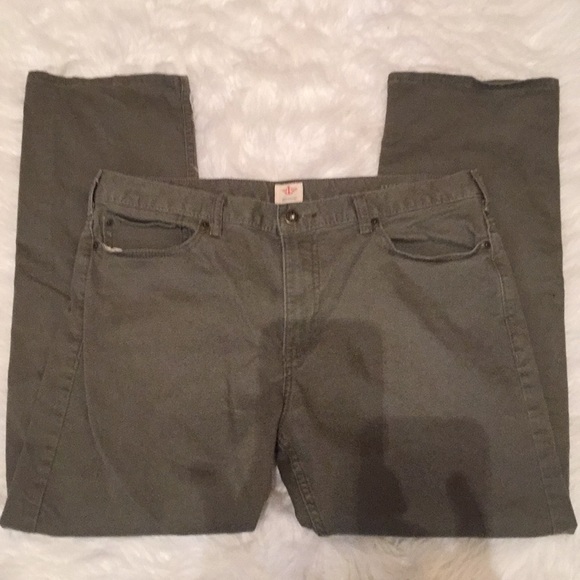 Dockers Other - Men’s Docker’s Jeans♥️🎄